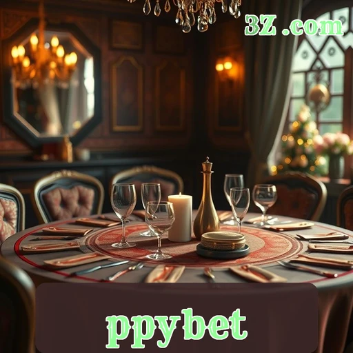 Slots Imperdíveis no ppybet: Diversão e Prêmios à Vista!